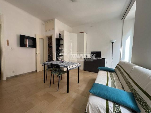 Appartamento in vendita a Cantalupo, Varazze