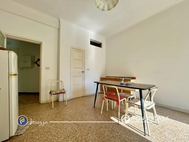 Appartamento in vendita a Cantalupo, Varazze