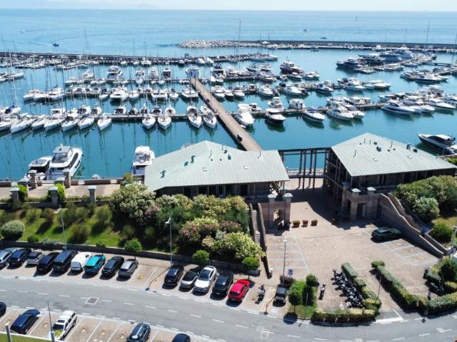 Appartamento in vendita a Varazze, Liguria