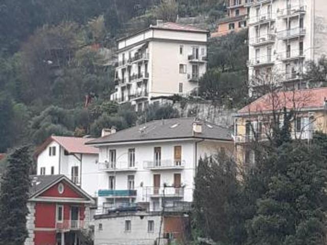 Appartamento in vendita a Parasio, Varazze