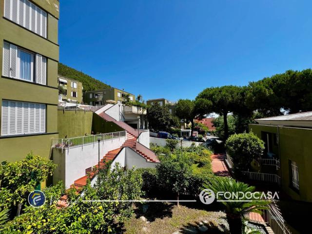 Appartamento in vendita a Invrea, Varazze