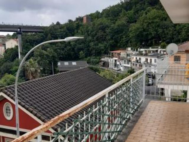 Appartamento in vendita a Parasio, Varazze