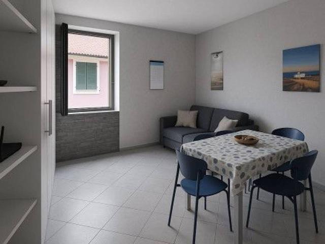 Appartamento in vendita a Cantalupo, Varazze