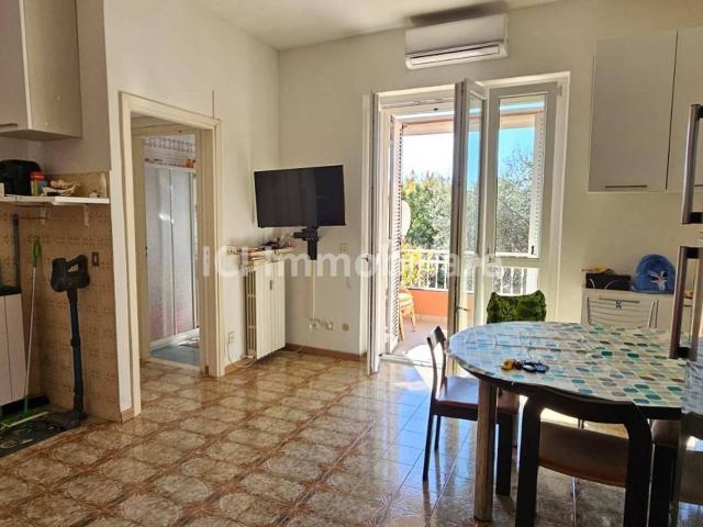 Appartamento in vendita a Invrea, Varazze