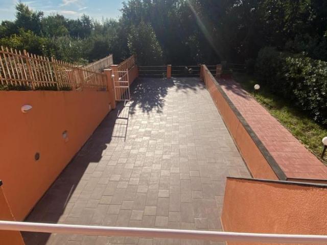 Appartamento in vendita a Invrea, Varazze