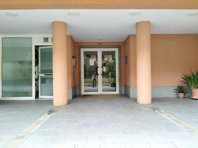 Appartamento in vendita a Parasio, Varazze