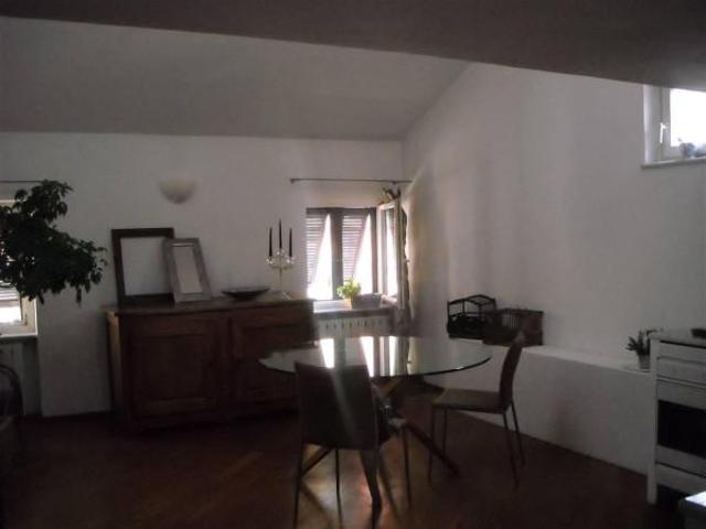 Appartamento in vendita a Campomarzio, Varazze