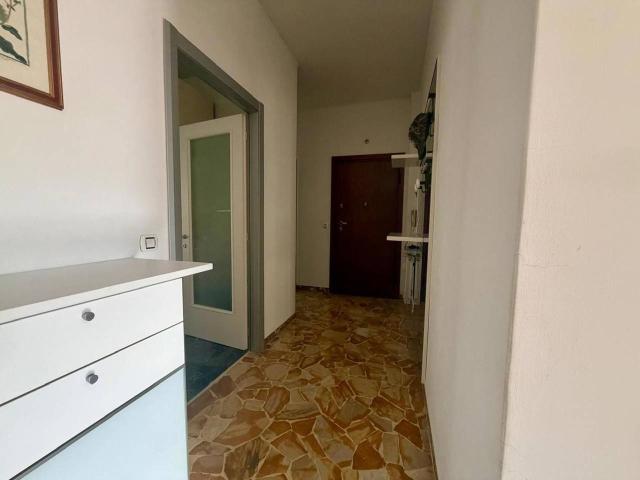 Appartamento in vendita a Parasio, Varazze