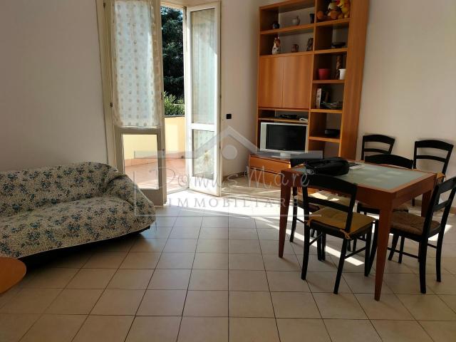 Appartamento in vendita a Invrea, Varazze