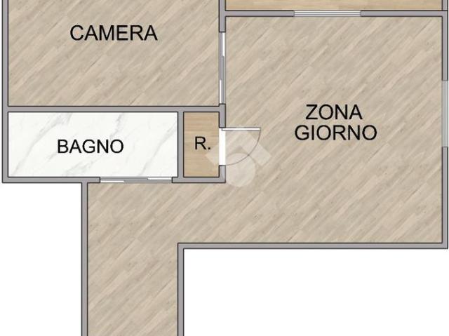 Appartamento in vendita a Parasio, Varazze
