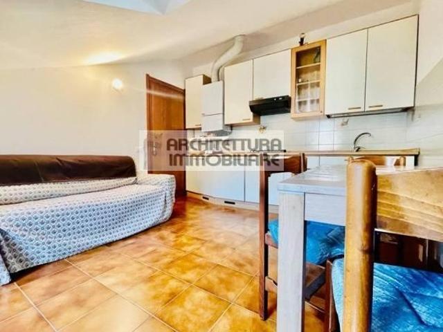 Appartamento in vendita a Parasio, Varazze