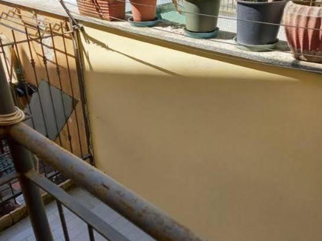 Appartamento in vendita a Cantalupo, Varazze