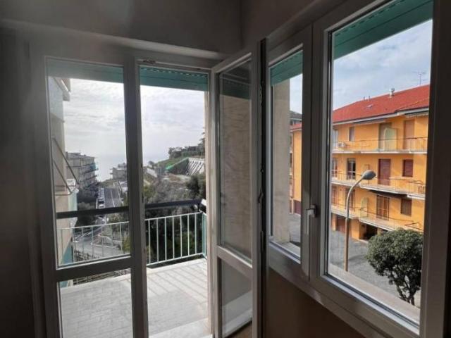 Appartamento in vendita a Cantalupo, Varazze