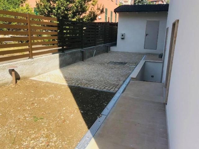 Appartamento in vendita a Cantalupo, Varazze