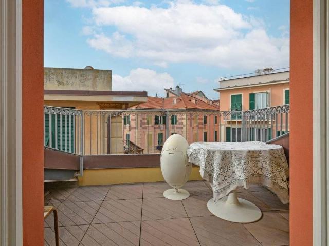 Appartamento in vendita a Cantalupo, Varazze