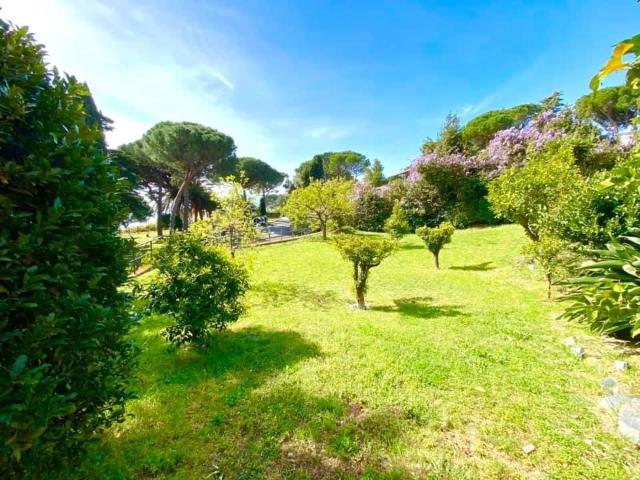 Appartamento in vendita a Invrea, Varazze