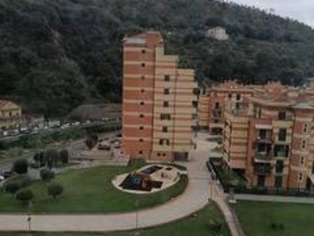 Appartamento in vendita a Parasio, Varazze