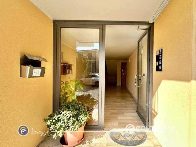 Appartamento in vendita a Cantalupo, Varazze