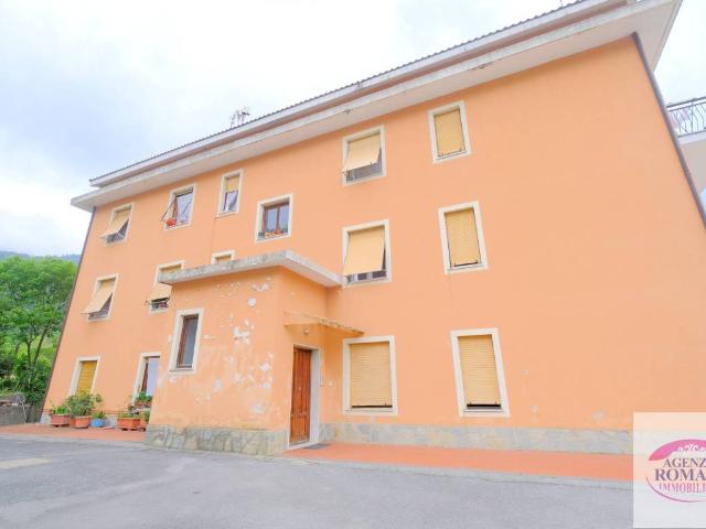 Appartamento in vendita a Pero, Varazze