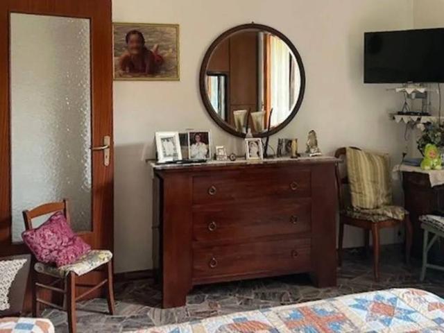 Appartamento in vendita a Varazze, Liguria