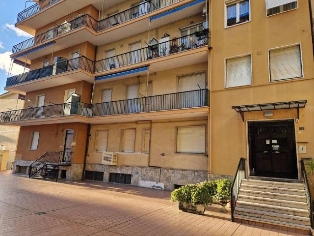 Appartamento in vendita a Parasio, Varazze