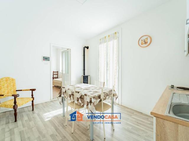 Appartamento in vendita a Cantalupo, Varazze
