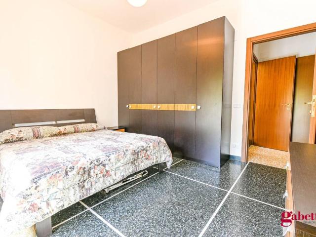 Appartamento in vendita a Cantalupo, Varazze