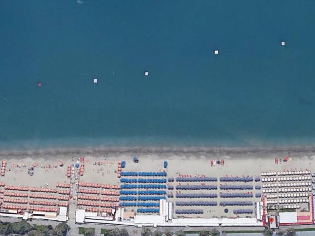 Appartamento in vendita a Cantalupo, Varazze