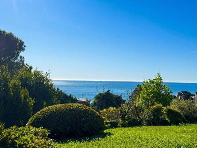 Appartamento in vendita a San Giacomo, Varazze
