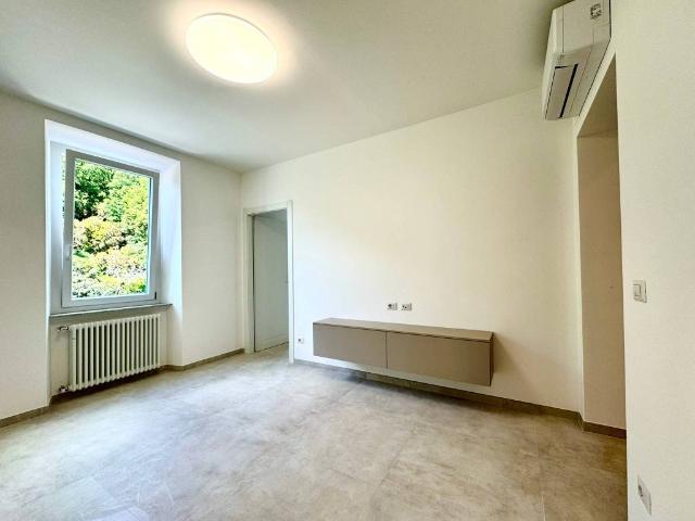 Appartamento in vendita a Parasio, Varazze