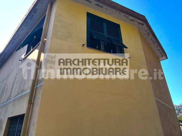 Appartamento in vendita a Pero, Varazze