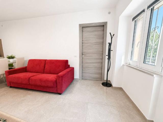 Appartamento in vendita a Parasio, Varazze