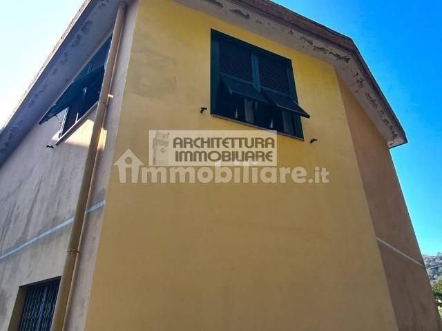 Appartamento in vendita a Pero, Varazze