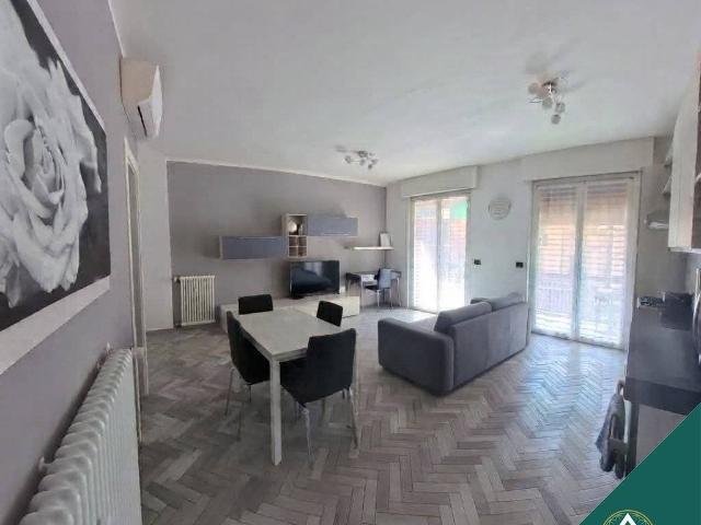 Appartamento in vendita a Cantalupo, Varazze