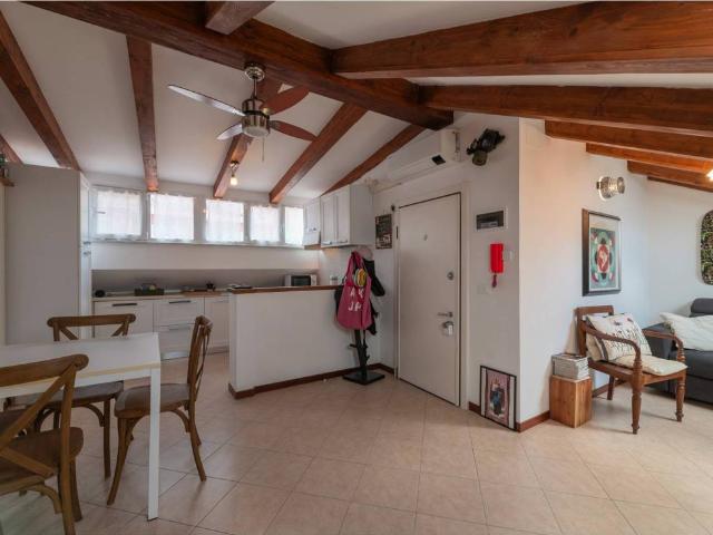 Appartamento in vendita a Varazze, Liguria