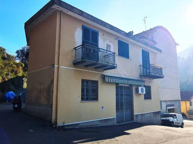 Appartamento in vendita a Pero, Varazze