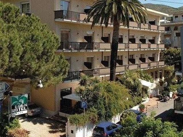 Appartamento in vendita a Cantalupo, Varazze