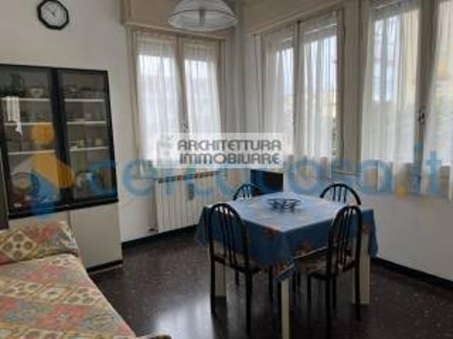 Appartamento in vendita a Cantalupo, Varazze