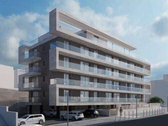 Appartamento in vendita a Cantalupo, Varazze