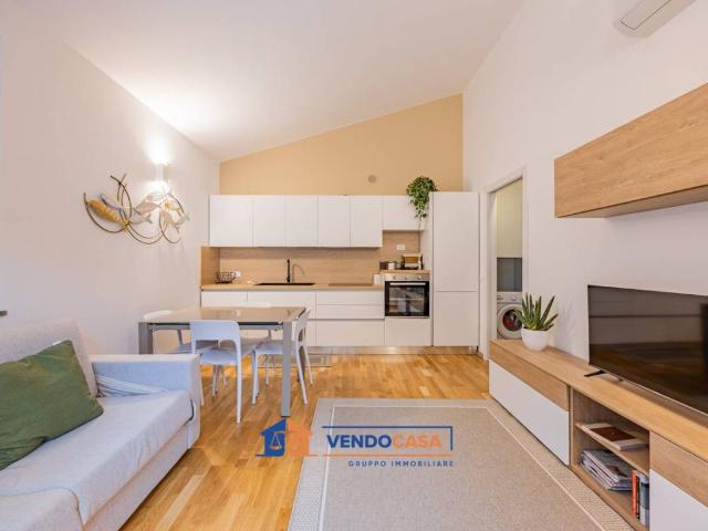 Appartamento in vendita a Casanova, Varazze