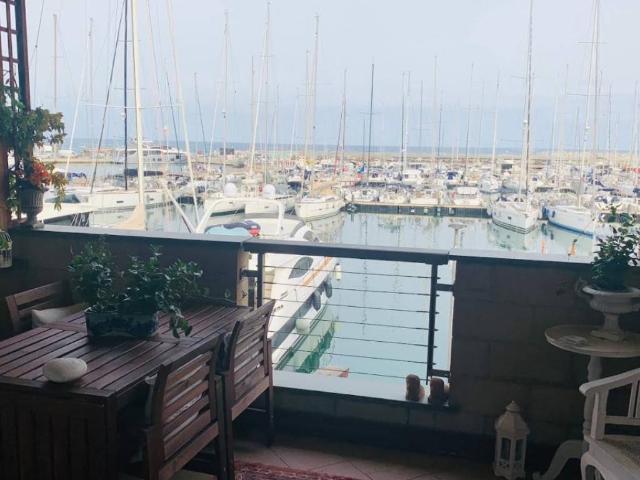Appartamento in vendita a Varazze, Liguria