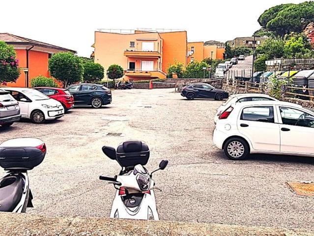 Appartamento in vendita a Invrea, Varazze