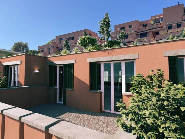 Appartamento in vendita a Invrea, Varazze