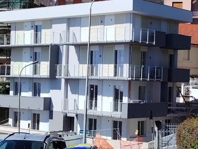 Appartamento in vendita a Cantalupo, Varazze