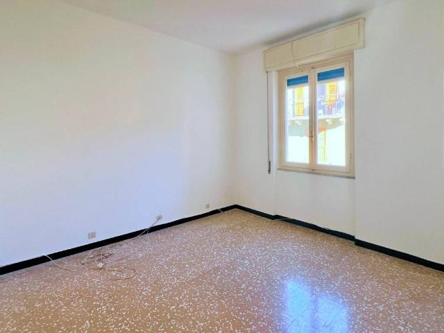 Appartamento in vendita a Parasio, Varazze