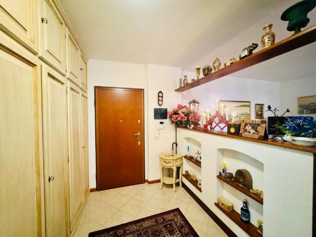 Appartamento in vendita a Parasio, Varazze