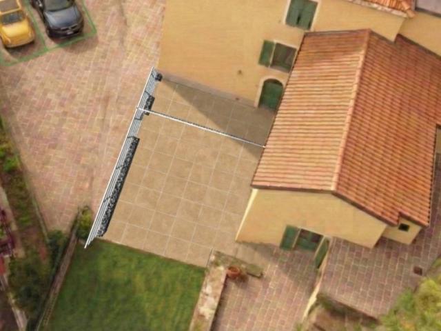 Appartamento in vendita a Parasio, Varazze