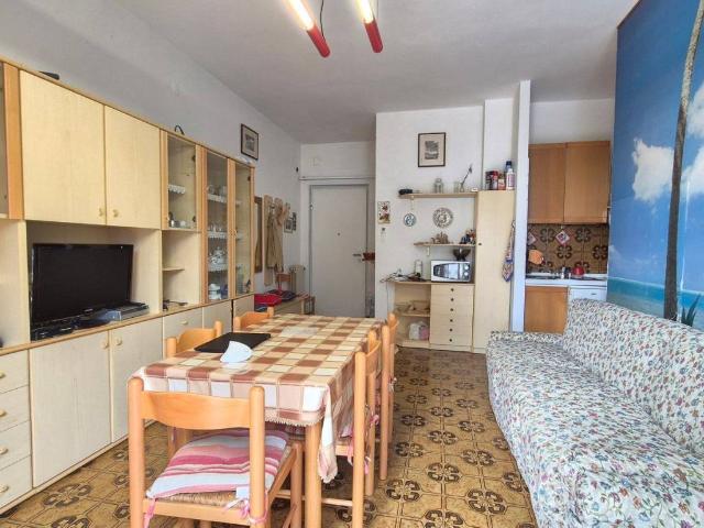 Appartamento in vendita a Invrea, Varazze