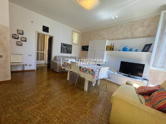 Appartamento in vendita a Invrea, Varazze