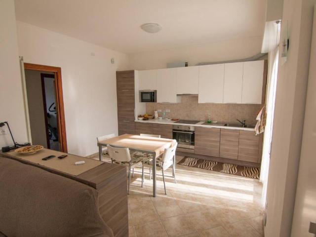 Appartamento in vendita a Casanova, Varazze